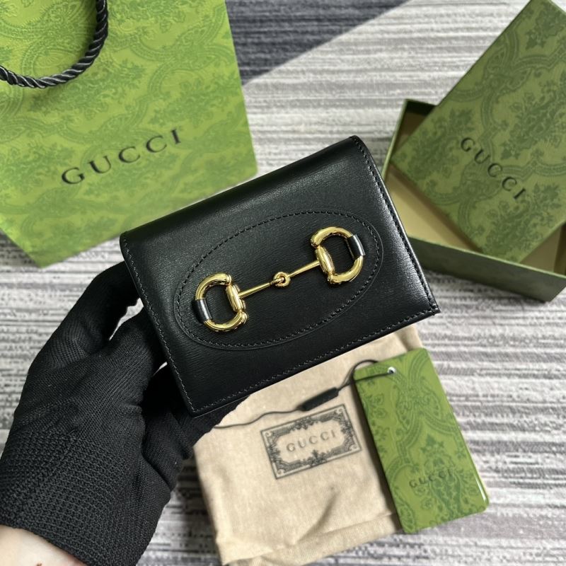 Gvc*1 wallets